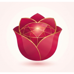 筆者プロフィール